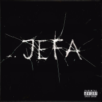 Jefa (Single)