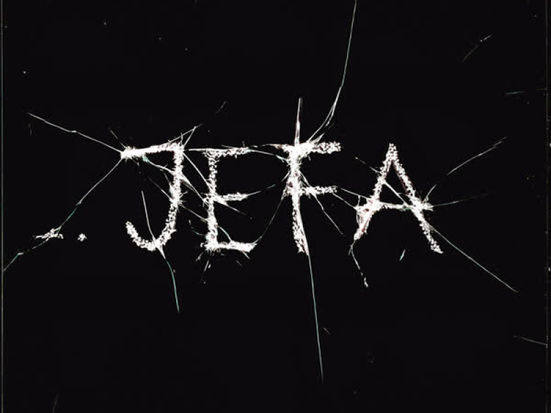 Jefa (Single)