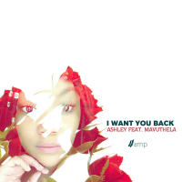 I Want You Back (feat. Mavuthela) (Single)