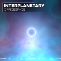 Interplanetary (Single)