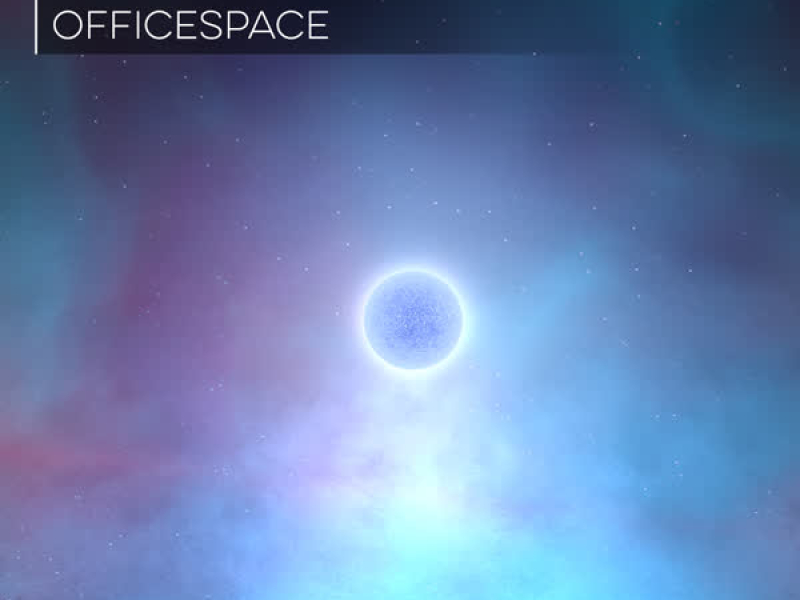 Interplanetary (Single)