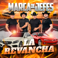 La Revancha (Single)