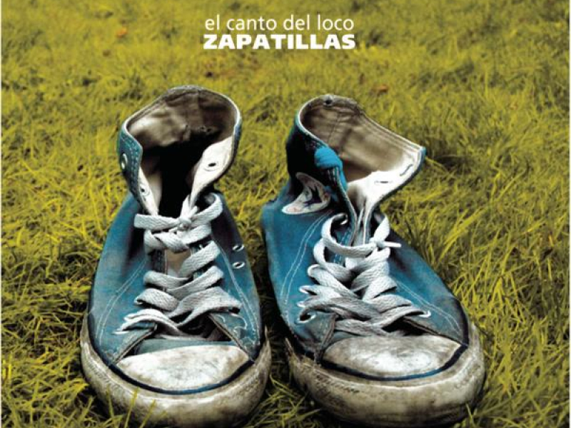 Zapatillas