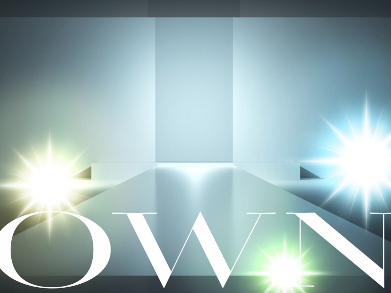 「OWN」あんさんぶるスターズ！！ バラエティソングシリーズ 究極の9曲 (EP)