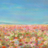 Ngày Của Em (Single)