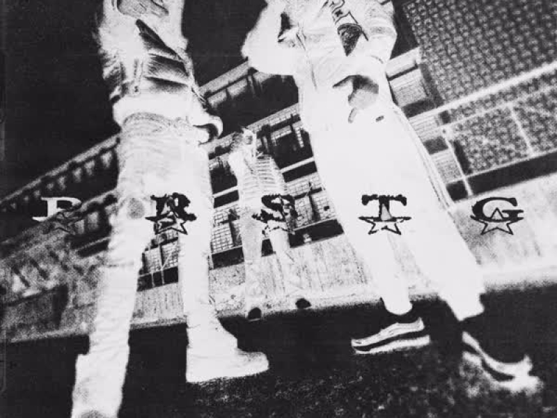 PRSTG (Single)