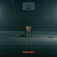 Nirvana im Herbst (Demo) (Single)