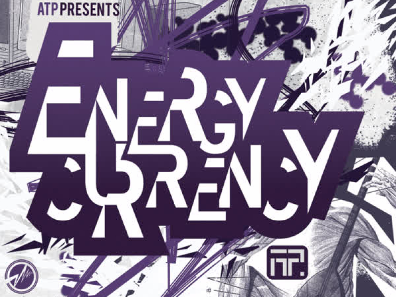 Energy Currency
