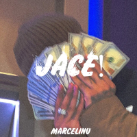 JACE! (Single)