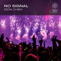 No Signal (Single)