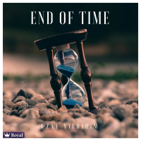 End Of Time (Single)
