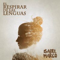 El Respirar de las Lenguas (EP)