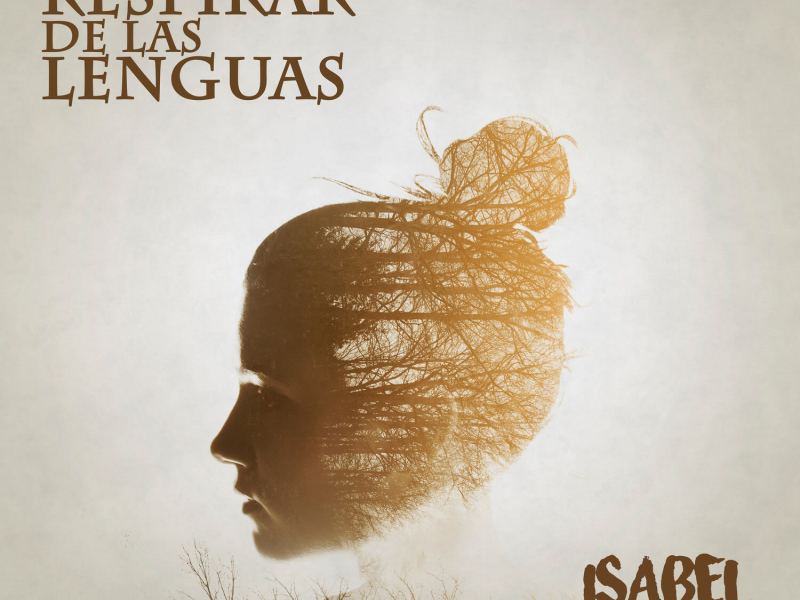 El Respirar de las Lenguas (EP)