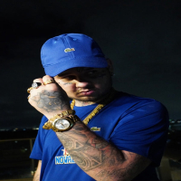 Elas gosta muito (Single)