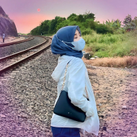 For My Heart (Single)