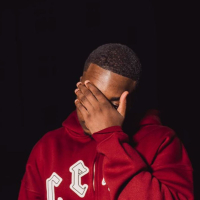 Entspannter Typ (Chill Guy) (Single)