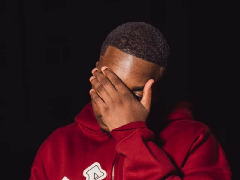 Entspannter Typ (Chill Guy) (Single)