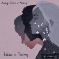 Follow a Feeling (Single)