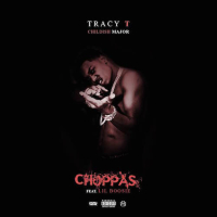 Choppas (Single)