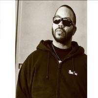 LAST DAYZ ringtone (Single)