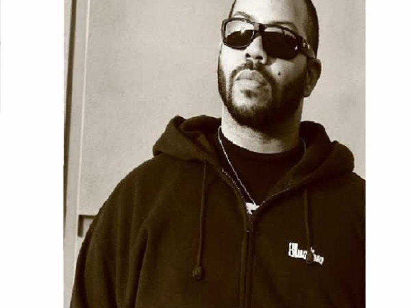 LAST DAYZ ringtone (Single)