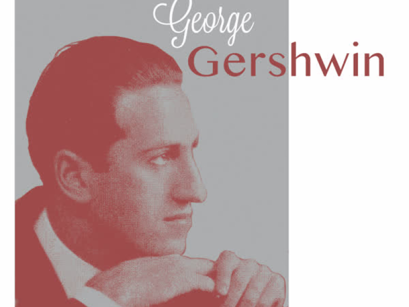 The Very Best of George Gershwin, Vol. 8