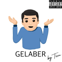 Gelaber (Single)