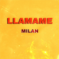 LLAMAME (Single)