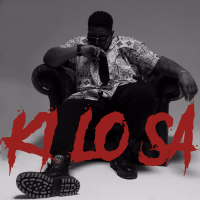 KI LO SA (Single)