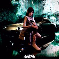 Long Nights (Single)