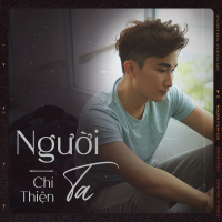 Người Ta (Single)