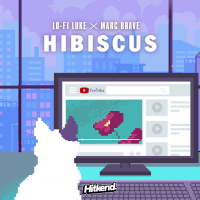 Hibiscus (Single)