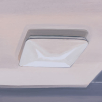 Night Alone (Single)