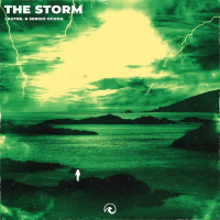 The Storm (Single)