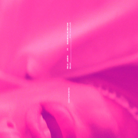 Ready For Your Love (Odd Mob Remix) (Single)