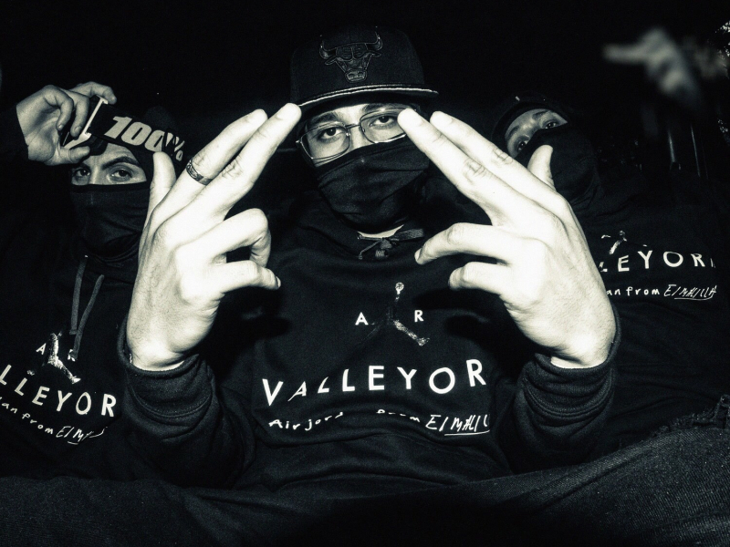 Combi Completa (Single)