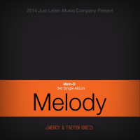 Melody (Single)