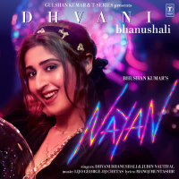 Nayan (Single)