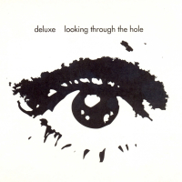 Looking Through the Hole (EP)