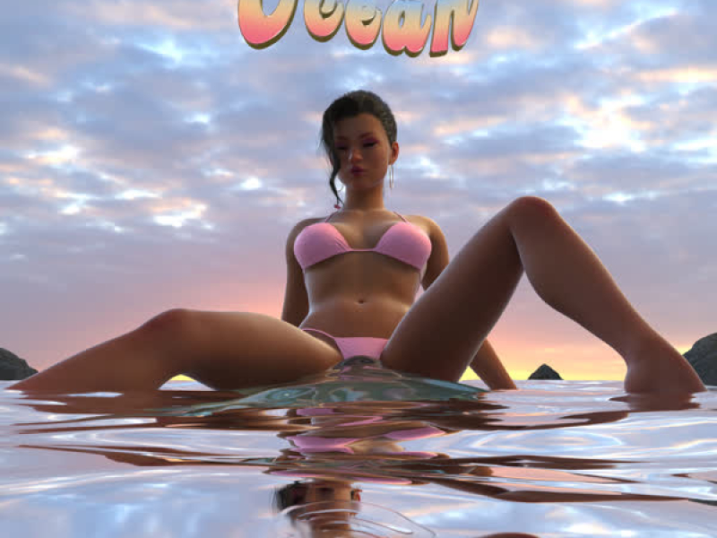 Ocean (Single)