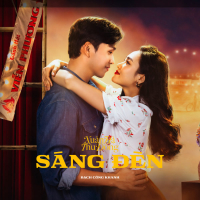 Sáng Đèn (OST phim Sáng Đèn) (Single)