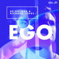 Ego (Single)