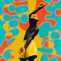 When We Move (Single)