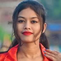 Bareli Bajar Me Nagpuri Band Baja (Single)