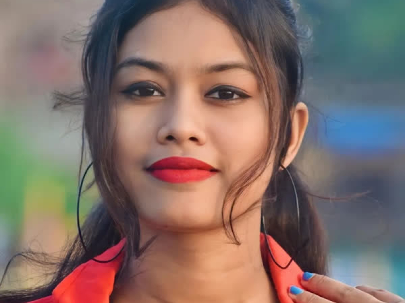 Bareli Bajar Me Nagpuri Band Baja (Single)