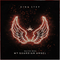 My Guardian Angel (Single)