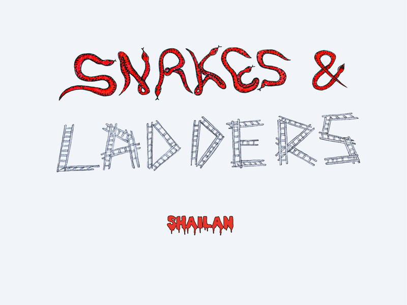 Snakes & Ladders