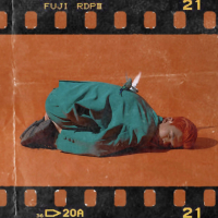 don't you say goodbye (Single)