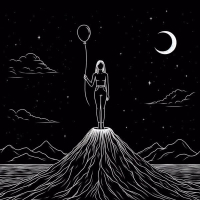 Something New (Single)