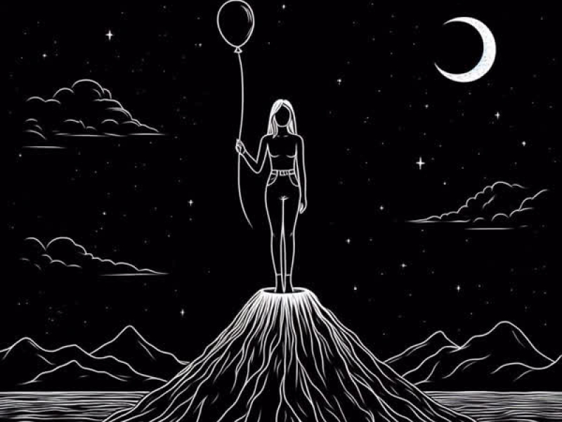 Something New (Single)